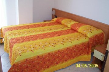 Hôtel Riva del Garda 4